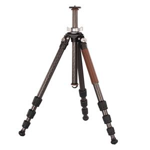 레오포토 LN-284CH 카본삼각대