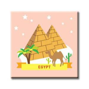 [RG5O03Q1]DIY그리기 페인팅 랜드마크 이집트 20X20 색칠