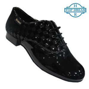 탑드림 8880 남성 모던화 라틴화 사교 웰빙 째즈 살사 자이브 라인댄스 댄스화