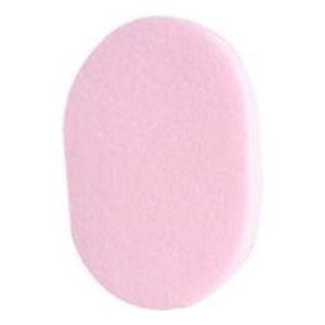 [2차 재입고] 해면 스펀지 15T 클렌징 피부미용 세안 마사지