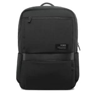쌤소나이트 HOUTEN경량 비지니스 노트북백팩 TT5-09002