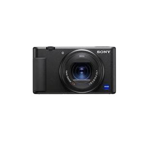 소니정품/ZV-1/기본패키지/하이엔드카메라/브이로그카메라/cy