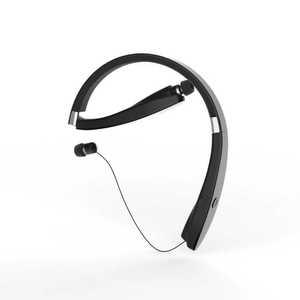 블루투스 공연장 미용실 자전거 무전기 운동 상품 넥밴드