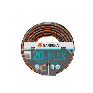 가데나 컴포트 플렉스호스 1/2