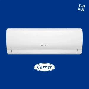 으뜸효율 10%지원 캐리어 벽걸이에어컨 1등급 인버터8평 DARC-0081CAWSD 설치비별도