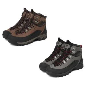 [K2](의정부점)마칼루 / 남여공용 고어텍스 방수 중등산화 (KUF23G03/KUF23G04)