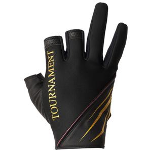 다이와 DG-1024TW 토너먼트 동계용 낚시장갑 3컷