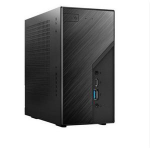 ASRock DeskMini X600 R5 8500G 120W 에즈윈 (8GB M.2 512GB)-정품