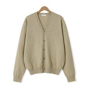 [엠엔씨][MNC] 데일리 캐시미어 가디건 (MDCD256DS)