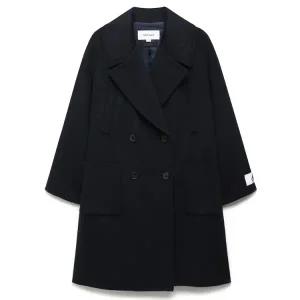 [롯데백화점]나이스클랍 피코트 (N244MWCA57)