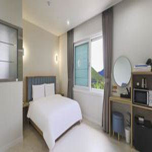 [울산] 울주 등억 알프스 온천 앤 호텔(울산모텔/울주모텔)