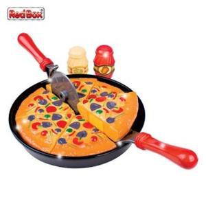 [BZJKU3IY_4A]어린이날 피자놀이세트 뉴 선물