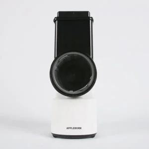 TV홈쇼핑 애플본 무선 전동채칼 야채 오토슬라이서 채써는기계 양배추채칼 ABS02 자동채칼