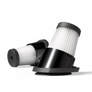 오아 클린스톰 무선 청소기 전용 먼지 필터