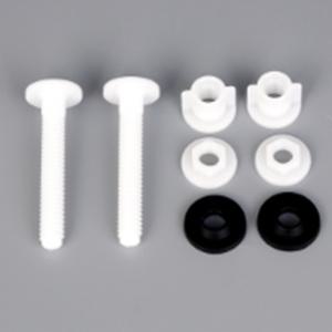 투피스변기 물통연결 볼트너트 물탱크고정 피스셋트