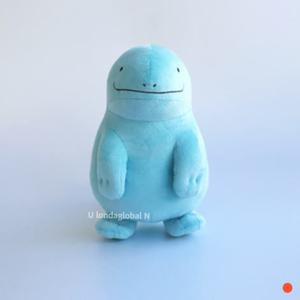 매니어리틀 포켓몬스터 누오 인형 크리스마스 선물