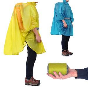 [씨투써밋]씨투써미트 씨투써밋 울트라실 나노 판초(142g)