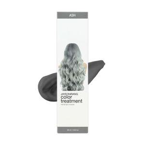 자연이랑 컬러 트리트먼트 60ml 애쉬
