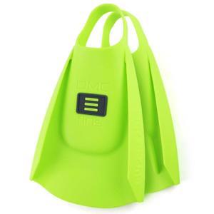 DMC 슈퍼핀 수영훈련용 숏핀 오리발 NM4584 취미생활