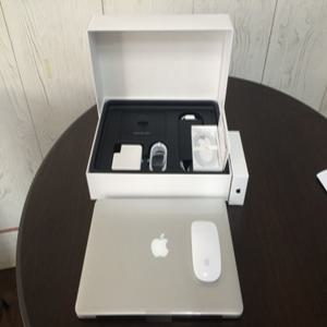 맥북 프로 레티나 i5 MF839KH/A 애플노트북 MACBOOKPRO+매직마우스