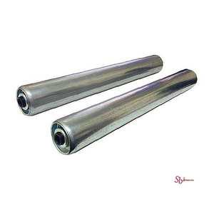 컨베이어롤러 벨트 경하중용 브라켓용 로라 콘베어 프리롤러 MR 컨베어 롤라 콘베아ghi599