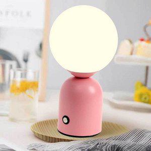 아기수면등 무드등 수면등 수유등 아이방조명 (WFFP4H9)