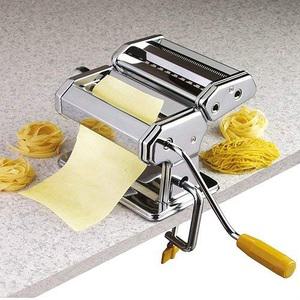 일본 메밀 제면기 소면 국수기계 만두피 반죽 수제비