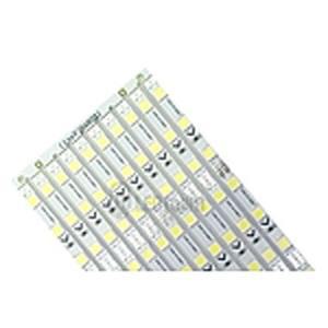 [BZJL5CN7_4C]PCB LED 바 (DC12V 3구) 1EA