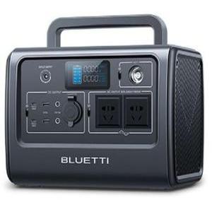 캠핑 파워뱅크 대용량 배터리 낚시 차박 야외용 보트 전원 캠핑소품 가방