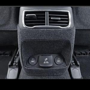 싼타페커버 싼타페의자발자국 콘솔 싼타페시트커버 기어박스 스크래치 싼타페B의자후