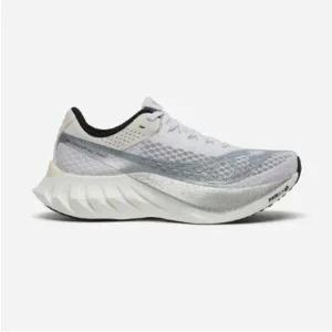 [그랜드스테이지] 써코니 엔돌핀 프로 4 W S10939-201