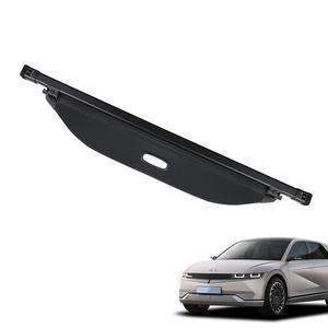 [JHOR0S7U_51]아이오닉5 튜닝 스크린 차량 편의 용품