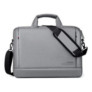 [JH3326P3_51]15인 옥스포드 카트결합 노트북가방 서류가방