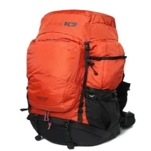 K2 케이투] KUS24B01_FA 스피츠 70+5L(SPITZE 70+5L)  남녀공용  아웃도어 배낭