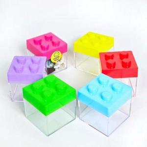 [BZJJL61O_4B]답례품포장 단체선물포장 구디백 어린이집