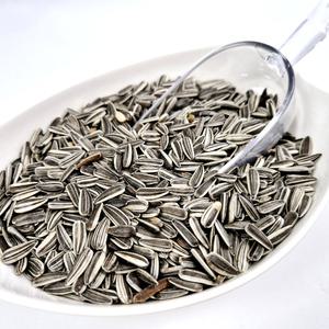 깨끗한 해바라기씨 400g 앵무새 햄스터 다람쥐 간식 사료 먹이 건강알곡