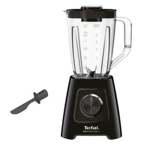 테팔 대용량믹서기 초고속블렌더 후드믹서 얼음갈리는믹서기 BL4258