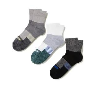 [대구백화점] [아이더]공용 에어 테크 쿨맥스 단목 양말(DUA23S22)