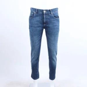 [구구스]중고명품 브루넬로 쿠치넬리 데님팬츠 (NO 10092236)