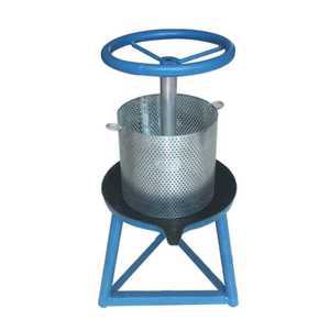 수동 기름 짜는 기계 땅콩 호두 들깨 프레스 압착 콩