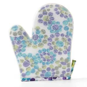 [IXHJ8DHM_4B]내열장갑 오븐글러브 냄비장갑 주방장갑