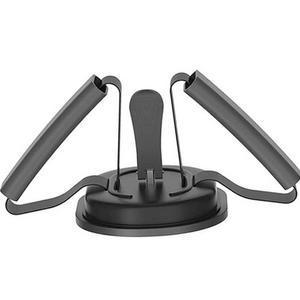 [BZJL0F2W_4B]싯업 바 셀프윗몸일으키기 복근훈련 체력시험