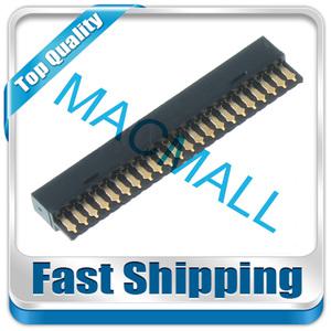 교체용 하드 드라이브 IDE 캐디 HDD 커넥터 어댑터 델 래티튜드 D400 D410 D610 D600 D620 D800 C840 C600