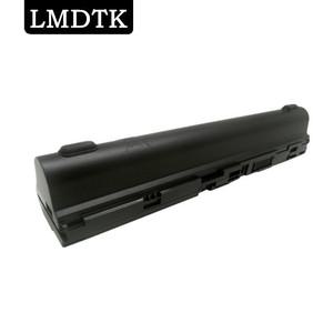 ACER 아스파이어 One용 노트북 배터리 756 V5-171 725 AL12X32 AL12A31 AL12B31 AL12B72 6 셀