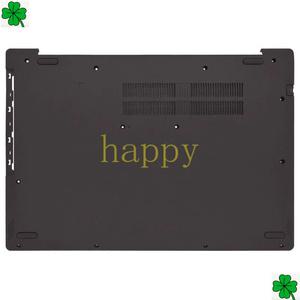 레노버 IdeaPad L340-15 winnow노트북 하단 커버 케이스