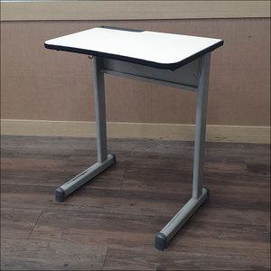 B5-264번/중고학원책상 연수용책상 수강용책상 세미나테이블 학생책상 학교책걸상 교탁 강연대 사회대 교탁 화이트보드 강의용책상 교육용테이블 샘책상 교회책상 교회의자 연구실책상 