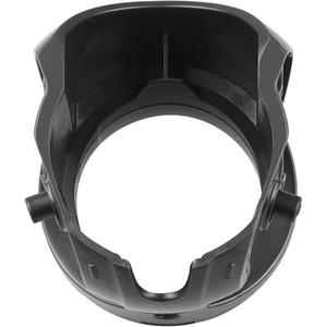 다이슨호환 진공 청소기 헤드 커넥터 교체 부품 V볼 및 고토크 청소기 헤드 100W V10 V11 V15 G5