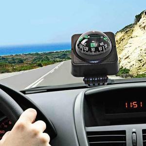 [JHQS8L76_4B]나침반 등산 미니 등산용품 보트용품 고급