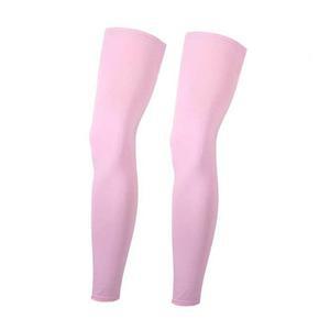 [JHQS95HQ_4B]방수발토시 작업용발토시 여성용바로시