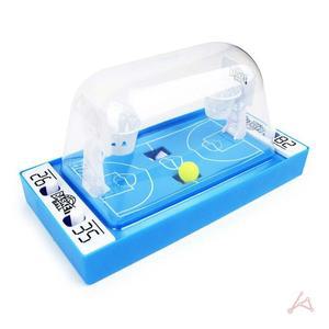 [JHQS718P_4B]농구게임 색상랜덤 배틀덩크슛 농구게임